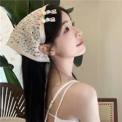 我亲爱的怪物伙伴