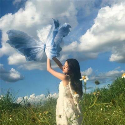 小二黑结婚