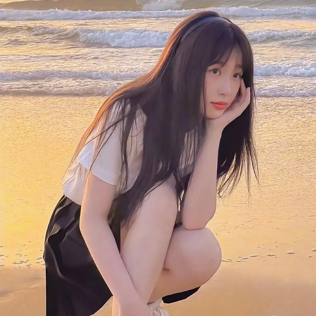 听海涌