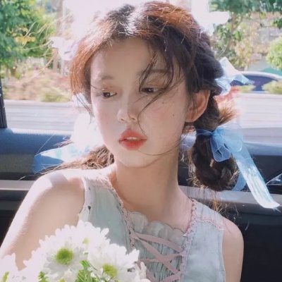 钦天奇谭