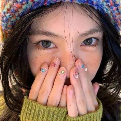 我们时代的爱情
