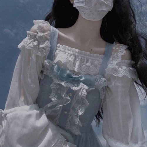 医人当自强