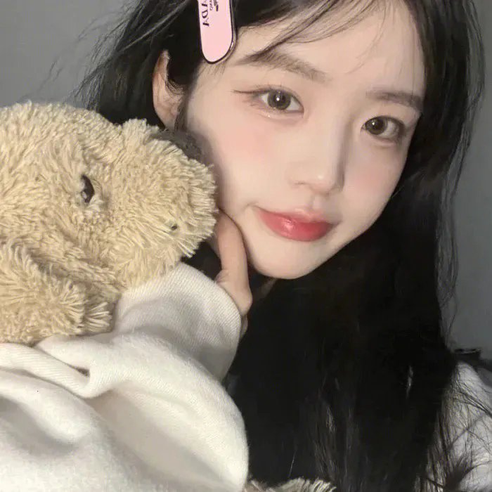 绿林灾难