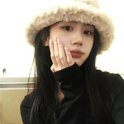 在无爱之森呐喊