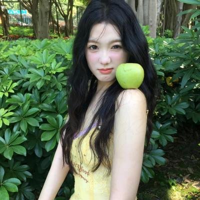 天皇的御厨