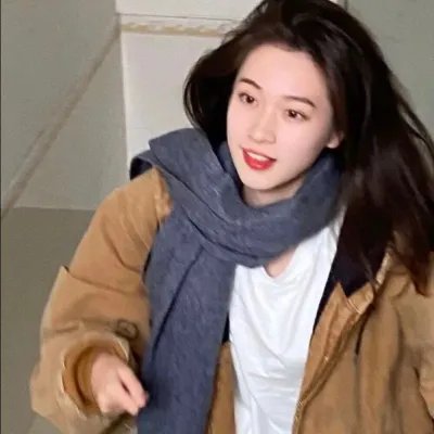 叛逆卧底
