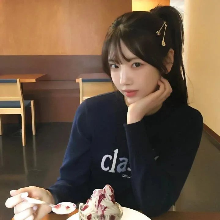妈妈有新男友了