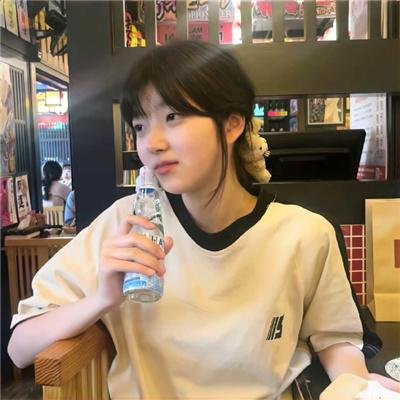 鹿晗演唱会