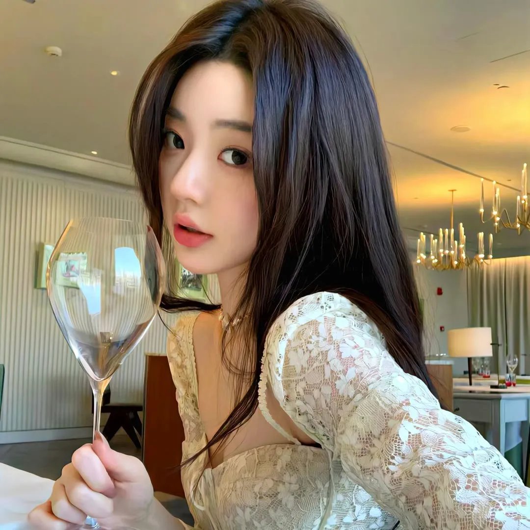 笛声悠长