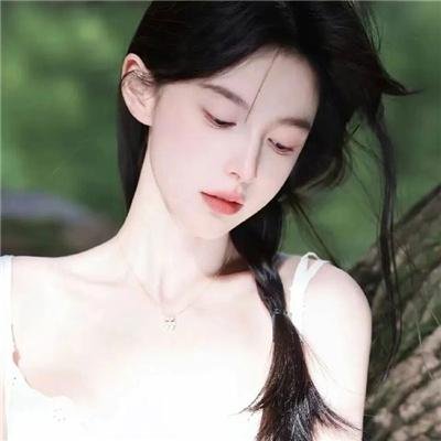 残值
