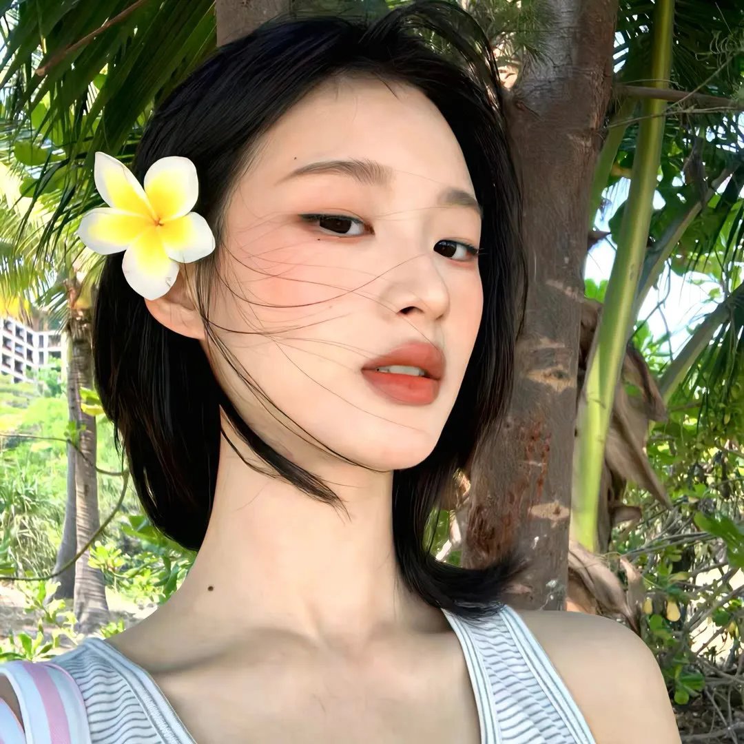 小绅士