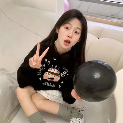 麦霸英雄