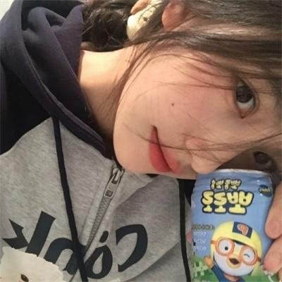 最棒的欧巴桑中岛春子3