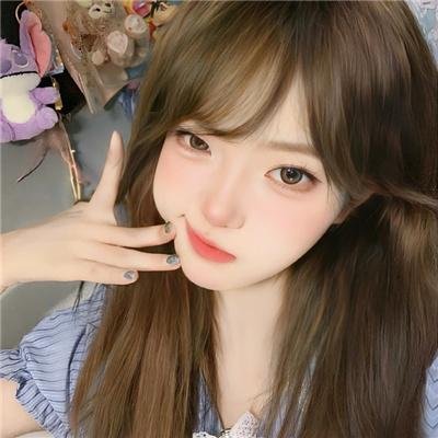 女法医手记之来访者