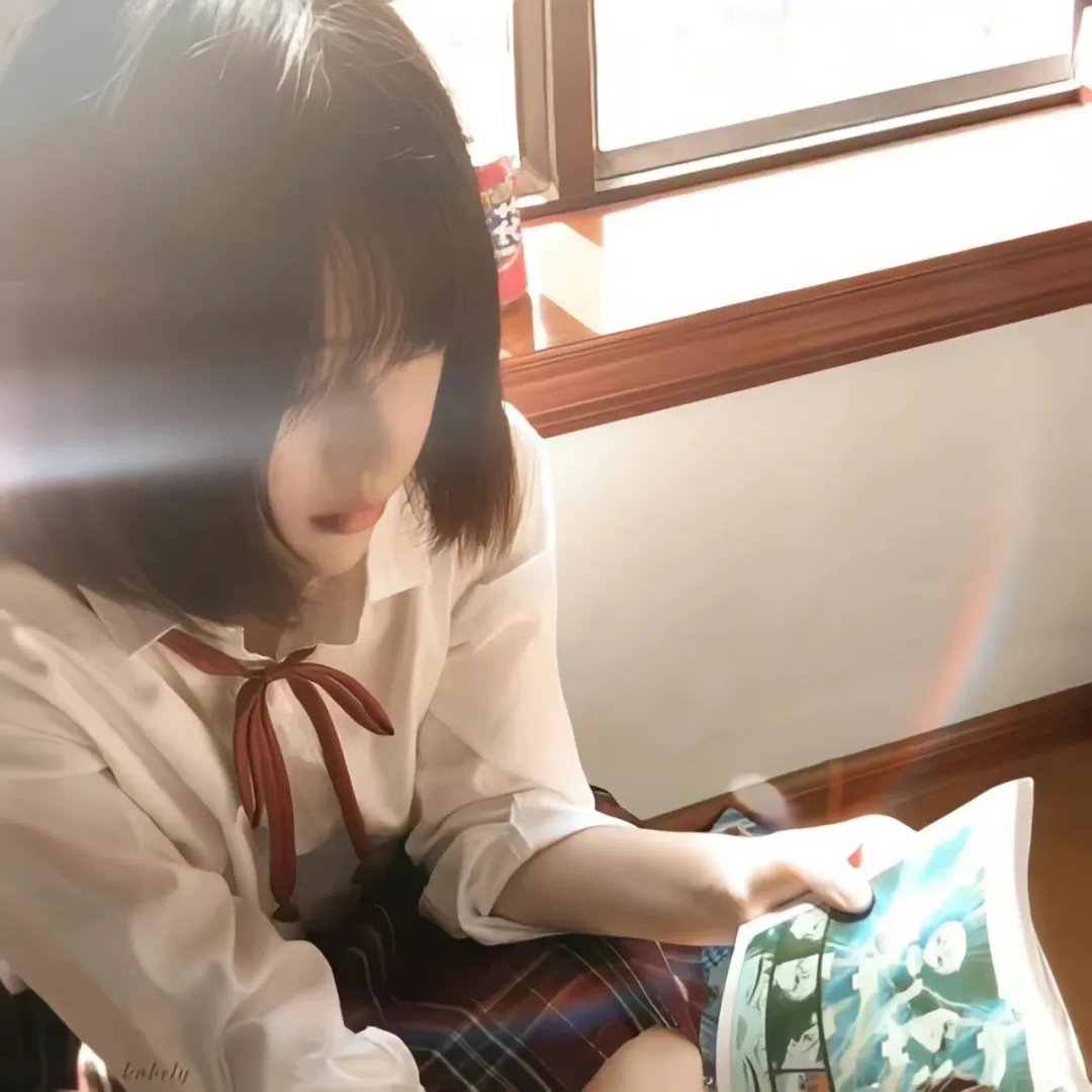 钢铁之心