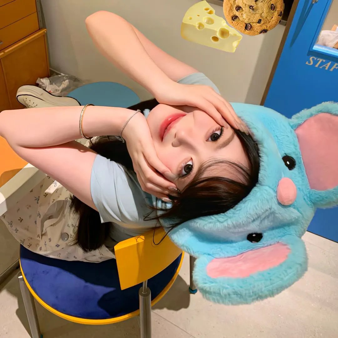 组织者