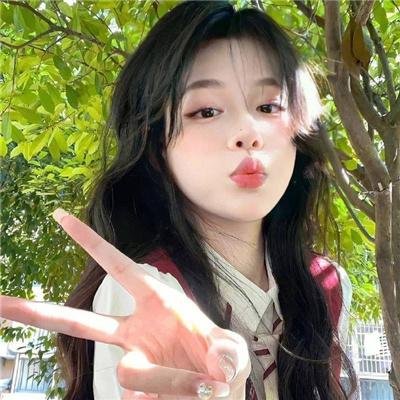 未来的我们